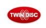 Quanzhou TwinDisc (HK) Trading Co., Ltd.